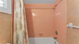 404 Cameo Drive - Photo 16