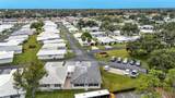 404 Cameo Drive - Photo 39