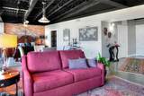 125 Kentucky Avenue - Photo 19