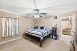 1211 Lake Loop - Photo 13