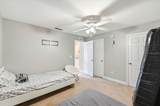 1211 Lake Loop - Photo 24
