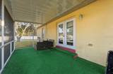1211 Lake Loop - Photo 25