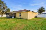 1211 Lake Loop - Photo 28