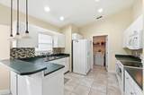 1211 Lake Loop - Photo 8