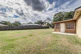 3077 Heather Glynn Drive - Photo 25