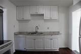 515 Druid Street - Photo 11