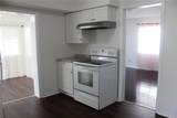 515 Druid Street - Photo 12