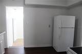 515 Druid Street - Photo 13