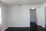 515 Druid Street - Photo 18