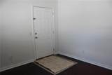 515 Druid Street - Photo 26