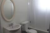 515 Druid Street - Photo 27