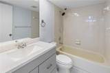 1121 Bowsprit Lane - Photo 21