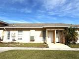 3013 Club Circle - Photo 1