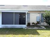 3013 Club Circle - Photo 12