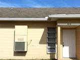 3013 Club Circle - Photo 13