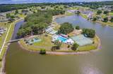 3013 Club Circle - Photo 15
