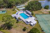 3013 Club Circle - Photo 16