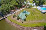 3013 Club Circle - Photo 18