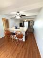 3013 Club Circle - Photo 2