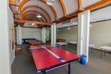 3013 Club Circle - Photo 23