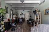 3013 Club Circle - Photo 25