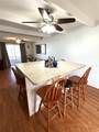 3013 Club Circle - Photo 3