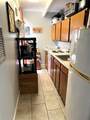 3013 Club Circle - Photo 4