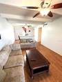 3013 Club Circle - Photo 5