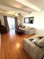 3013 Club Circle - Photo 6