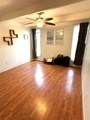 3013 Club Circle - Photo 7