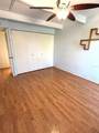 3013 Club Circle - Photo 8
