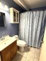 3013 Club Circle - Photo 9