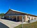 2920 Fairway Drive - Photo 10