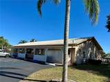 2920 Fairway Drive - Photo 11
