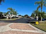 2920 Fairway Drive - Photo 12