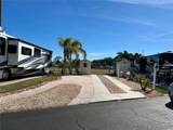 2920 Fairway Drive - Photo 2