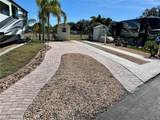 2920 Fairway Drive - Photo 3