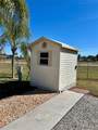2920 Fairway Drive - Photo 4