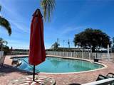 2920 Fairway Drive - Photo 7