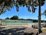 2920 Fairway Drive - Photo 8