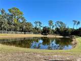 2920 Fairway Drive - Photo 9