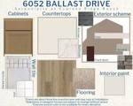 6052 Ballast Drive - Photo 3