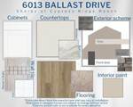 6013 Ballast Drive - Photo 3