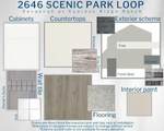 2646 Scenic Park Loop - Photo 3