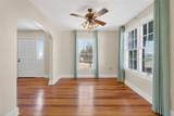 1542 Lake Ariana Boulevard - Photo 14