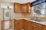 1542 Lake Ariana Boulevard - Photo 18