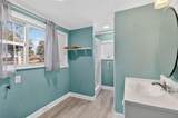 1542 Lake Ariana Boulevard - Photo 22