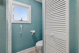 1542 Lake Ariana Boulevard - Photo 24