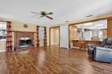 1542 Lake Ariana Boulevard - Photo 25