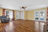 1542 Lake Ariana Boulevard - Photo 27